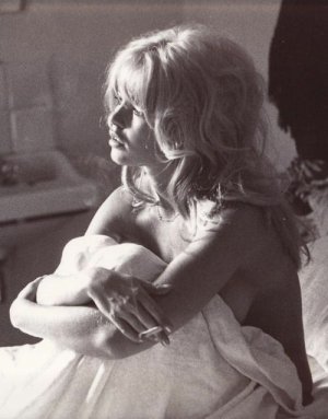 Brigitte Bardot -0617.jpg