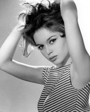 Brigitte Bardot -0712.jpg