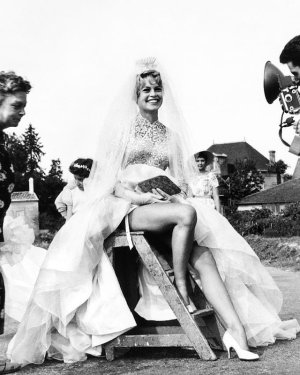 Brigitte Bardot -0819.jpg