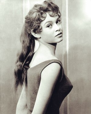 Brigitte Bardot -0942.jpg