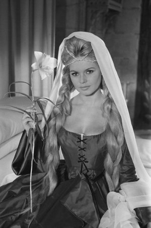 Brigitte Bardot -0986.jpg