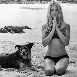 Brigitte Bardot -1160.jpg
