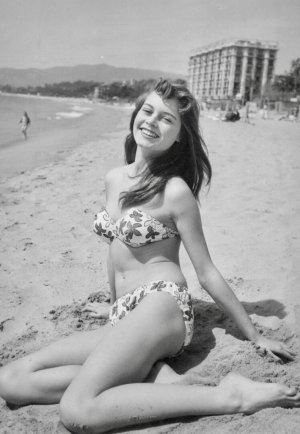 Brigitte Bardot -1461.jpg