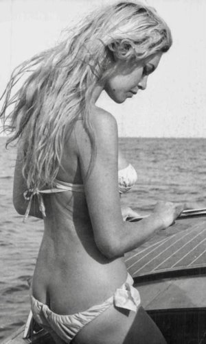 Brigitte Bardot -5015.jpg