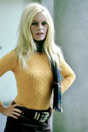 Brigitte Bardot in 1969 -4960.jpg