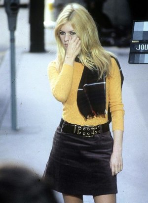 Brigitte Bardot in 1969 -4964.jpg