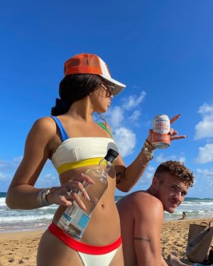 740full-meg-delacy (3).jpg