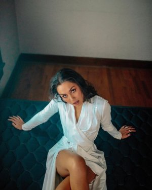 740full-meg-delacy (5).jpg