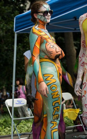 5549913-body-painting-new-york-city-example-six.jpg