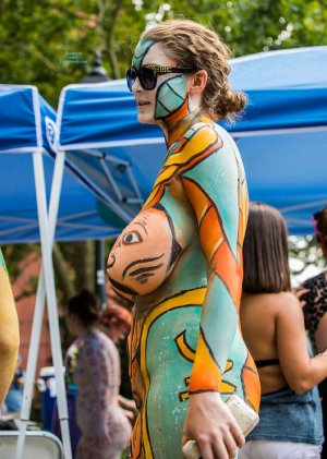 5549914-body-painting-new-york-city-example-six-5668584.jpg