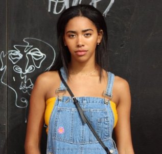 1578369937_918_Details-of-Herizen-Guardiola-Net-Worth.jpg