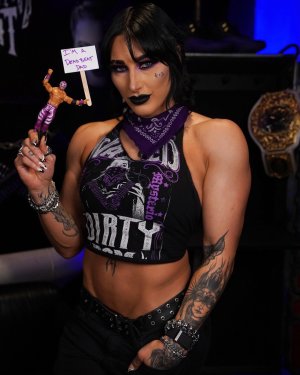 IMG_6581.jpeg IMG_6581.jpeg