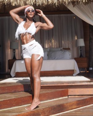 -1191239988.jpg -1191239988.jpg