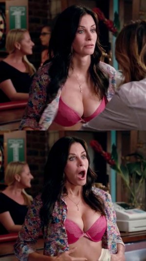 Courteney Cox.jpg