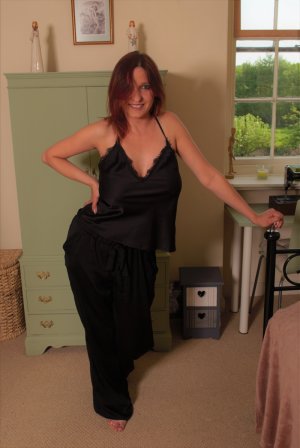 5ed2a1520a612 (1).jpg