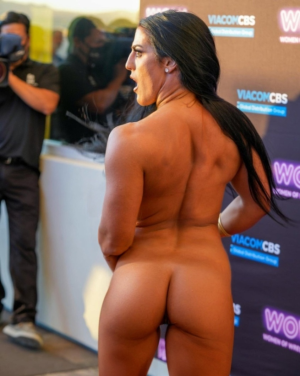 result - 2023-11-24T110723.753.png