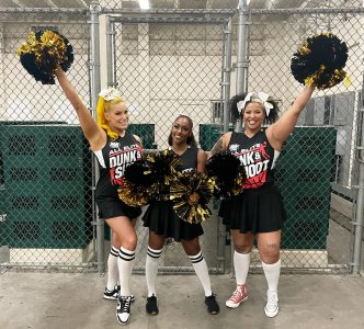 2023-11-17 13.45.44 3238226847766188178_1532538491.jpg 2023-11-17 13.45.44 3238226847766188178_1532538491.jpg