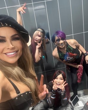 2023-11-22 11.22.16 3241778526956378575_55834819.jpg 2023-11-22 11.22.16 3241778526956378575_55834819.jpg