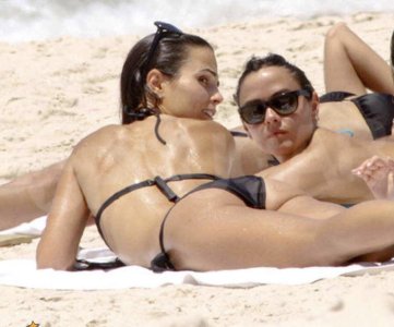 Jordana Brewster 161.jpg