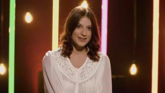 Screenshot_20231124_234922_Video Player.jpg