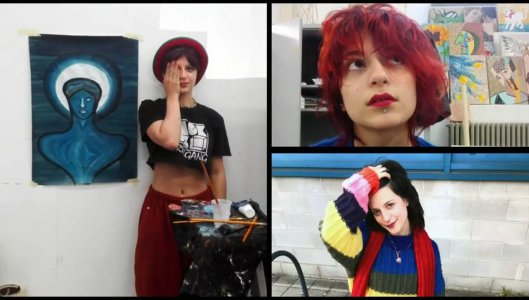 Screenshot_20231124_234935_Video Player.jpg