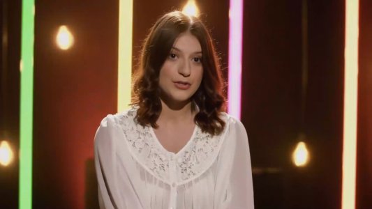 Screenshot_20231124_234949_Video Player.jpg