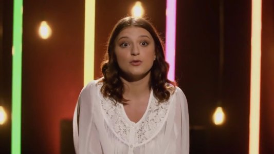 Screenshot_20231124_235036_Video Player.jpg