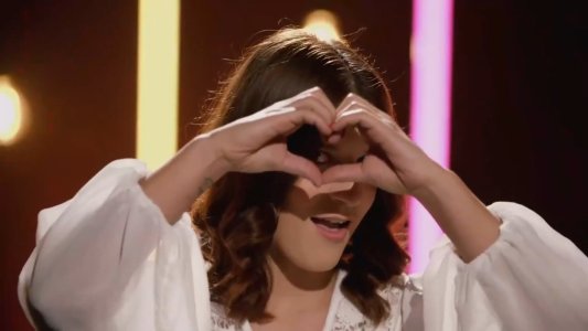 Screenshot_20231124_235136_Video Player.jpg