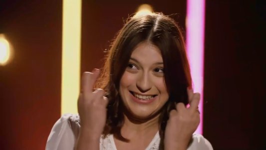 Screenshot_20231124_235221_Video Player.jpg