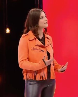 Screenshot_20231124_235332_Video Player.jpg