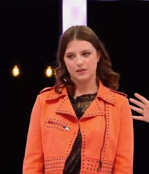 Screenshot_20231124_235527_Video Player.jpg