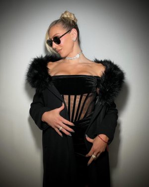 2023-11-22 14.17.49 3241866874690156498_40113047.jpg