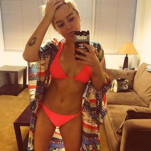 Jordan-Hinson (3).jpg