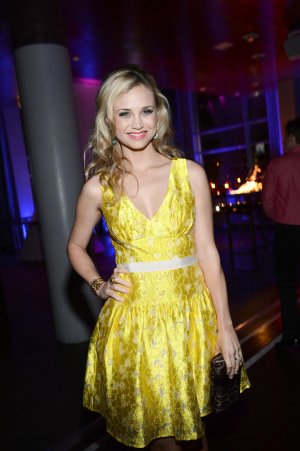 Fiona Gubelmann 01.jpg