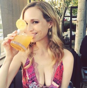Fiona-Gubelmann-28.jpg