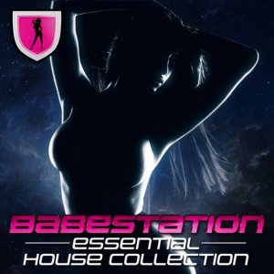 Babestation.jpg Babestation.jpg