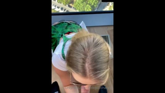 Littlepolishange (21).jpg