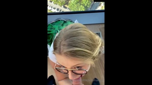 Littlepolishange (23).jpg