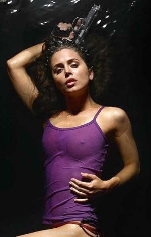 Eliza Dushku (12).jpg