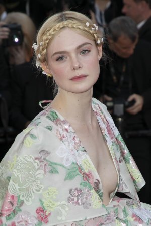 Elle Fanning, Cannes 2019.jpg