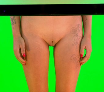 Screenshot_20231126_200356_Samsung Internet.jpg