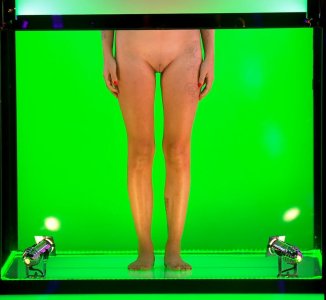 Screenshot_20231126_200650_Samsung Internet.jpg