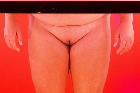 Screenshot_20231126_200436_Samsung Internet.jpg