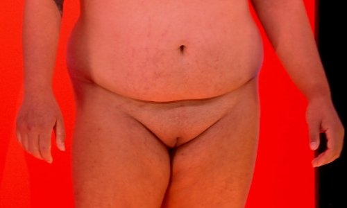 Screenshot_20231126_210227_Samsung Internet.jpg