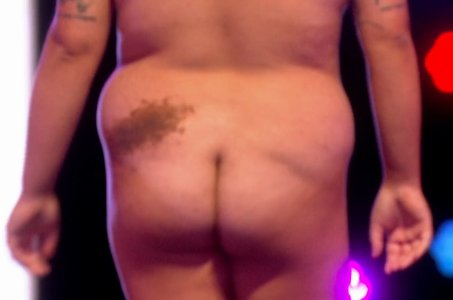 Screenshot_20231126_210850_Samsung Internet.jpg