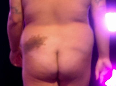 Screenshot_20231126_210901_Samsung Internet.jpg