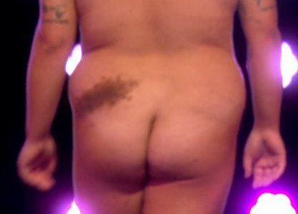 Screenshot_20231126_210918_Samsung Internet.jpg