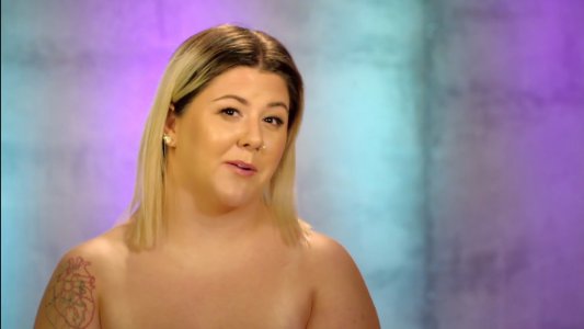 Screenshot_20231126_211022_Samsung Internet.jpg