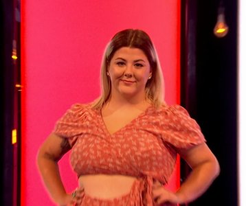 Screenshot_20231126_211130_Samsung Internet.jpg