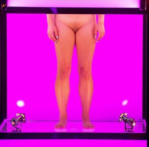 Screenshot_20231126_201047_Samsung Internet.jpg